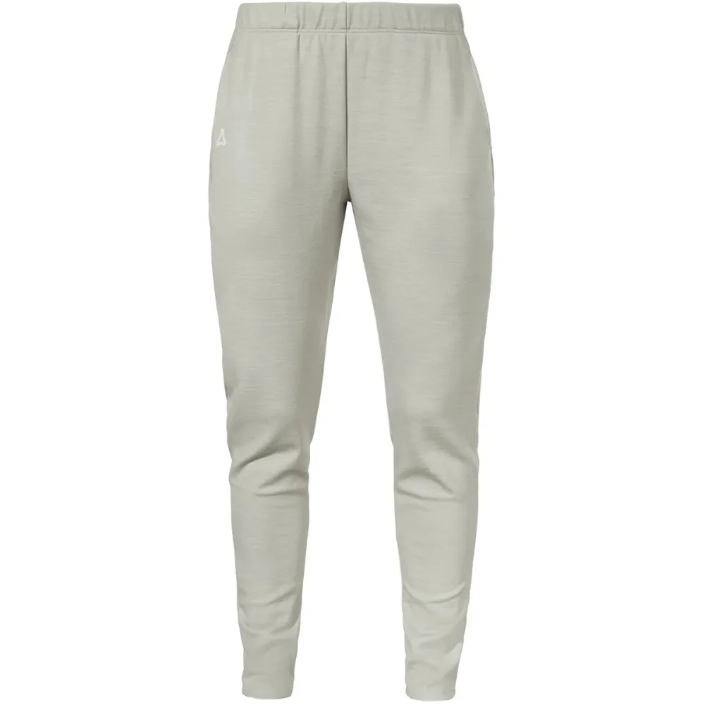 Schöffel Damen Style Canyfer Hose