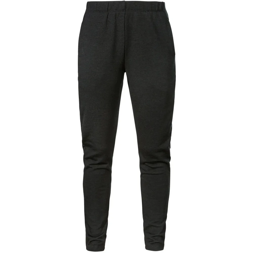 Schöffel Damen Style Canyfer Hose
