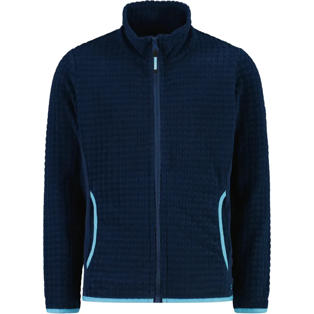CMP Kinder Jacke
