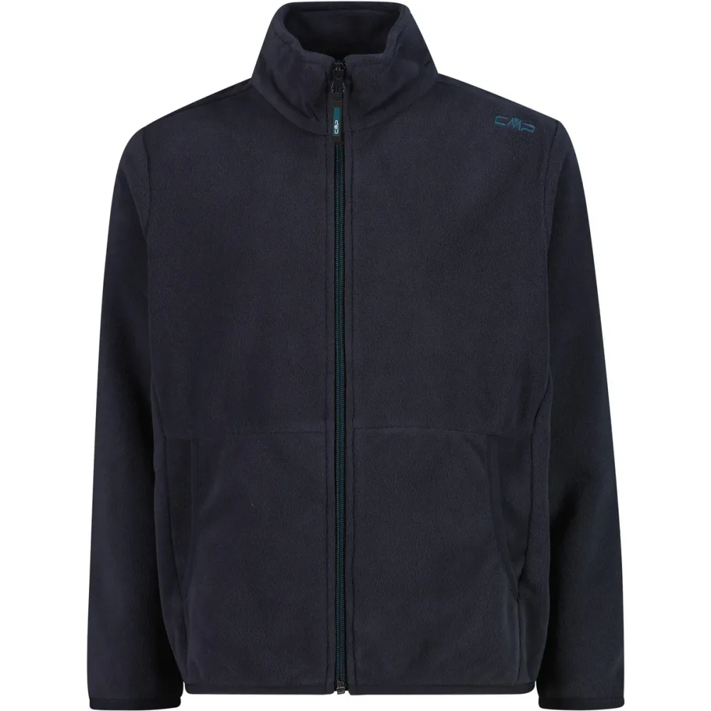 CMP Kinder Jacke