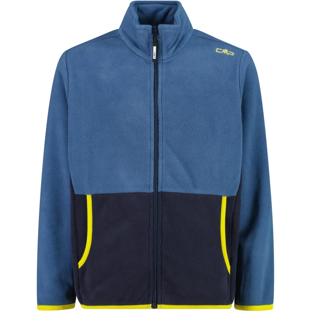 CMP Kinder Jacke