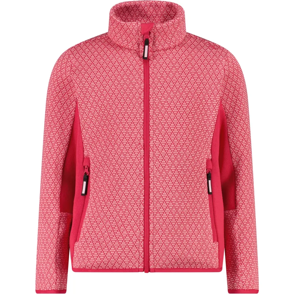 CMP Kinder Jacke