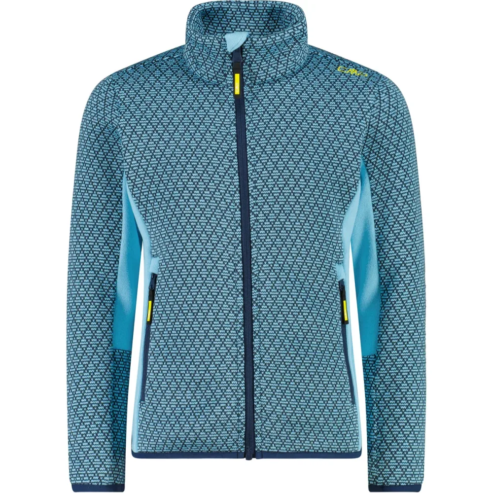CMP Kinder Jacke