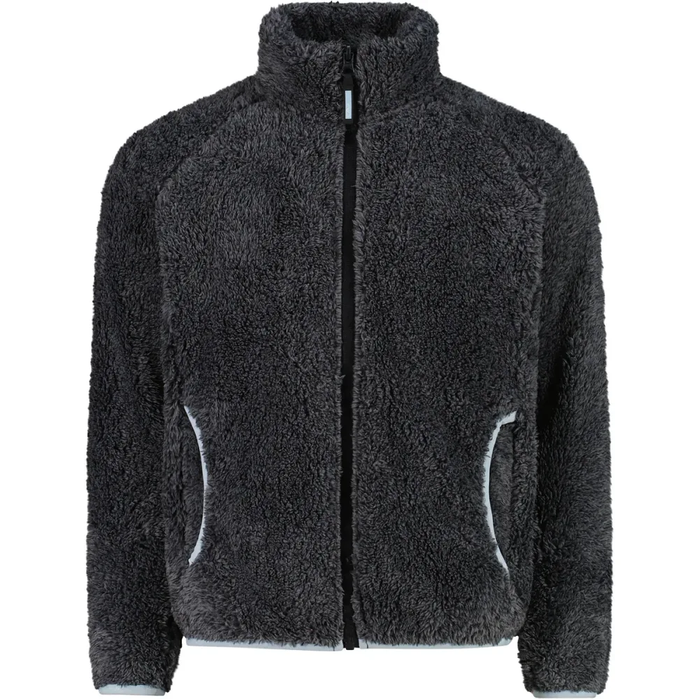 CMP Kinder Jacke