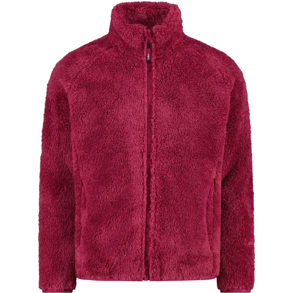 CMP Kinder Jacke