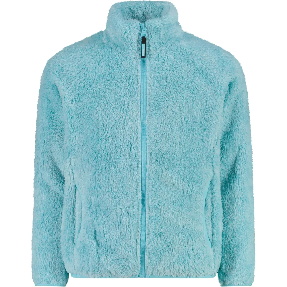 CMP Kinder Jacke