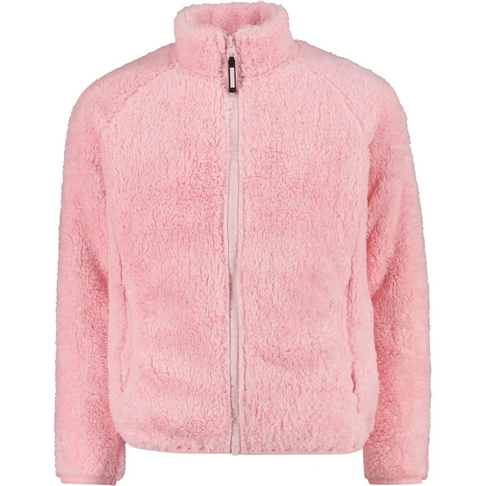CMP Kinder Jacke