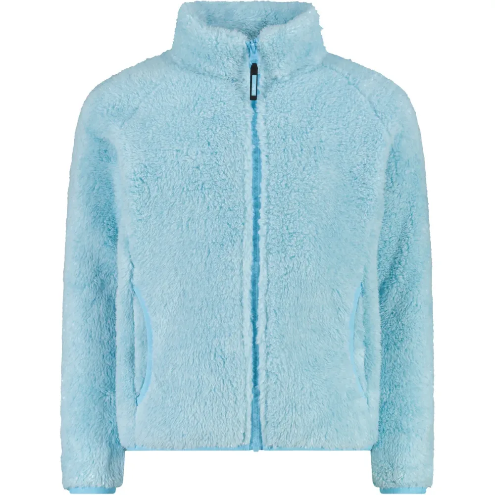 CMP Kinder Jacke