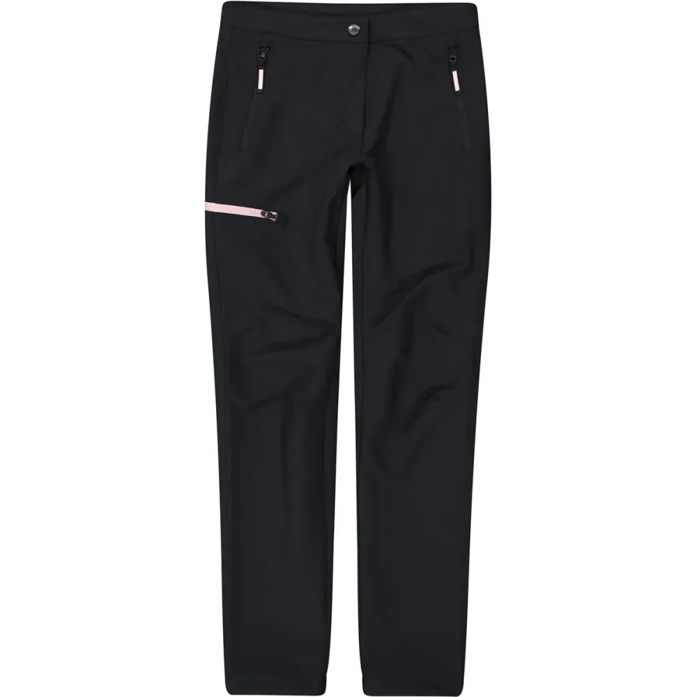 CMP Kinder Hose