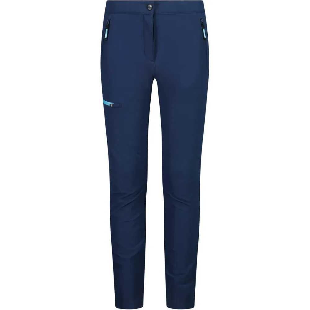 CMP Kinder Hose