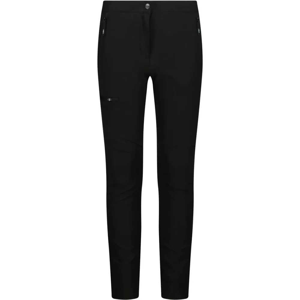 CMP Kinder Hose