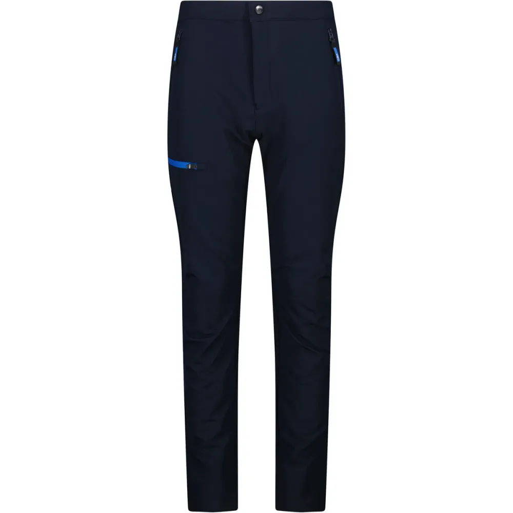 CMP Kinder Hose