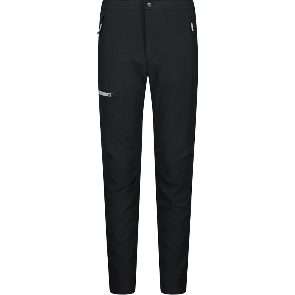 CMP Kinder Hose