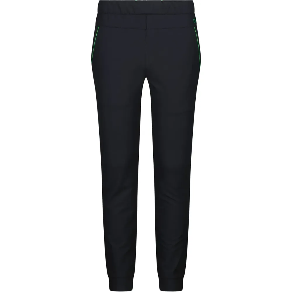 CMP Kinder Hose