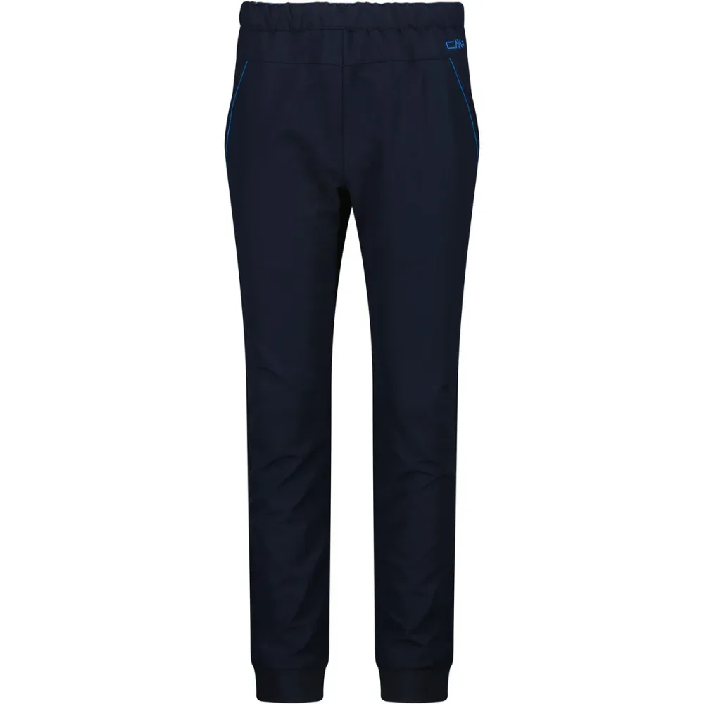 CMP Kinder Hose