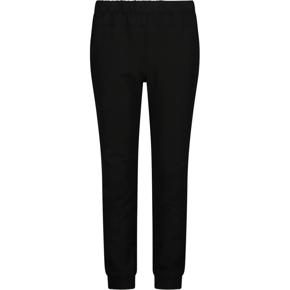 CMP Kinder Hose
