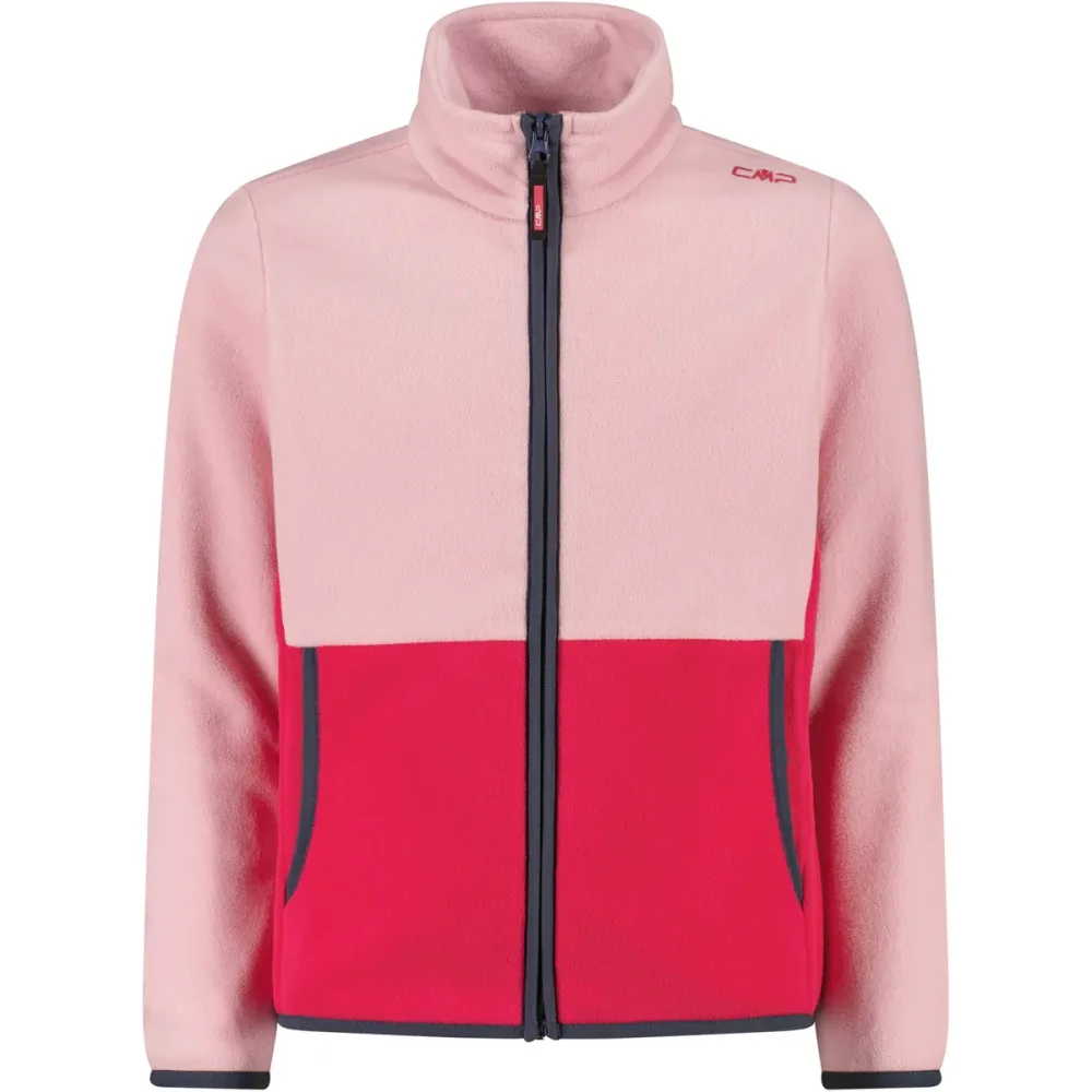 CMP Kinder Jacke