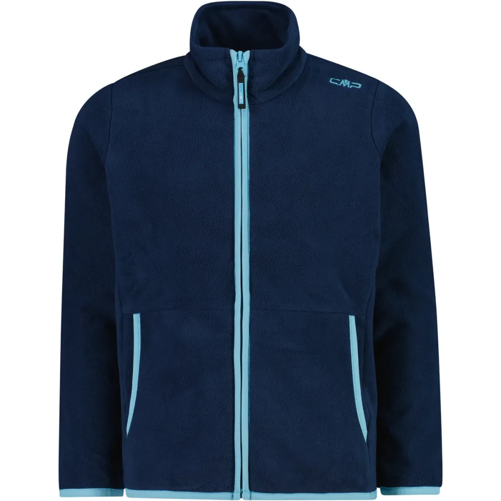 CMP Kinder Jacke