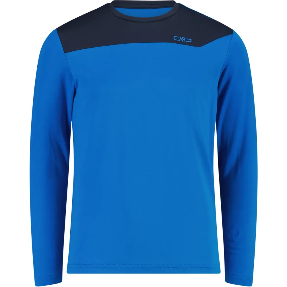 CMP Kinder Longsleeve