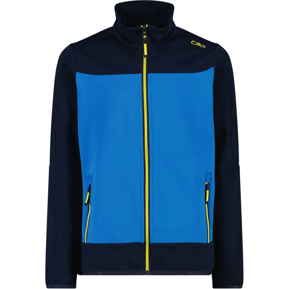CMP Kinder Jacke