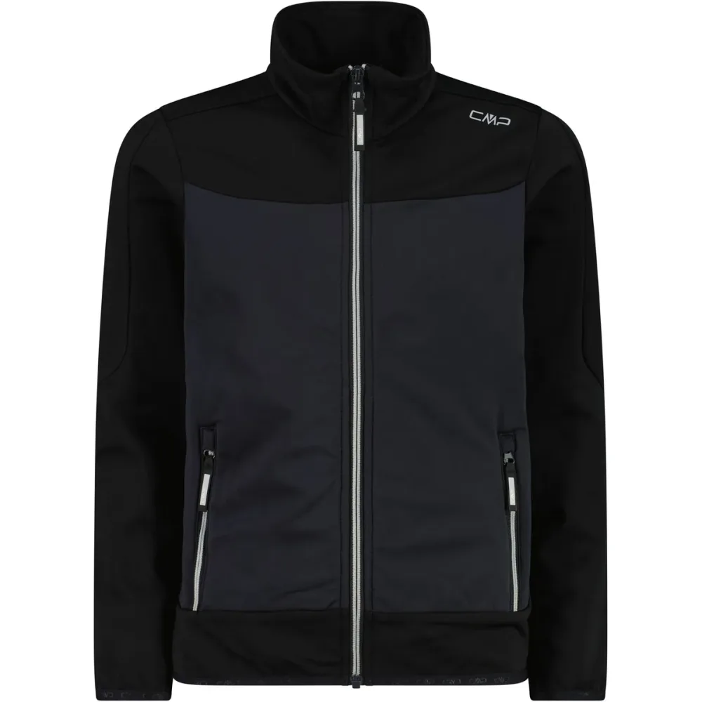 CMP Kinder Jacke