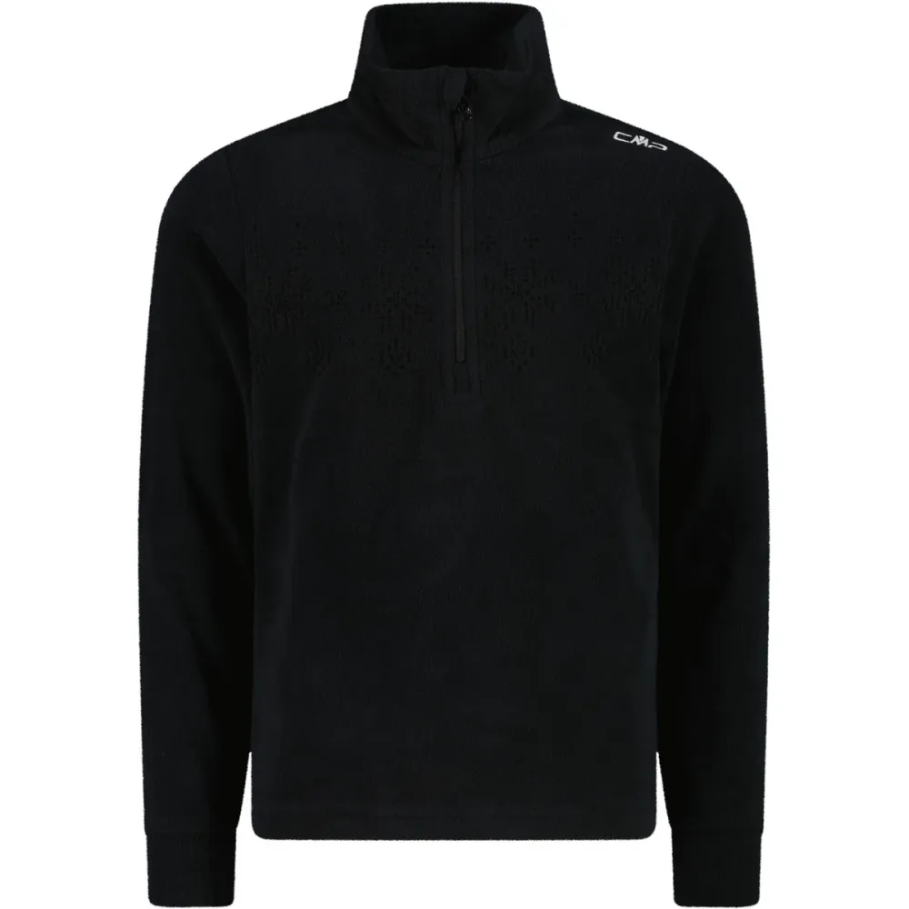 CMP Kinder Pullover