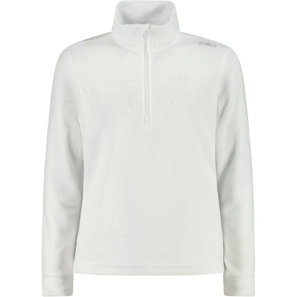 CMP Kinder Pullover