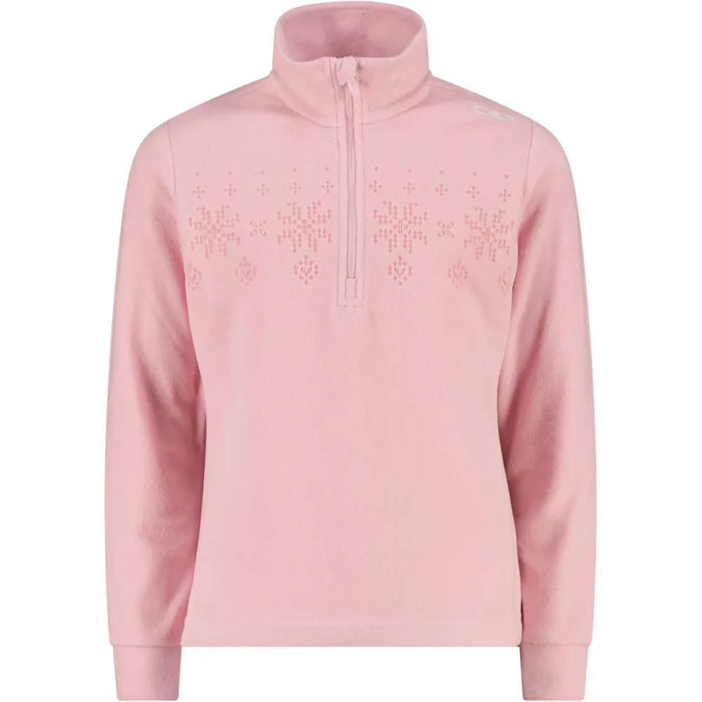 CMP Kinder Pullover