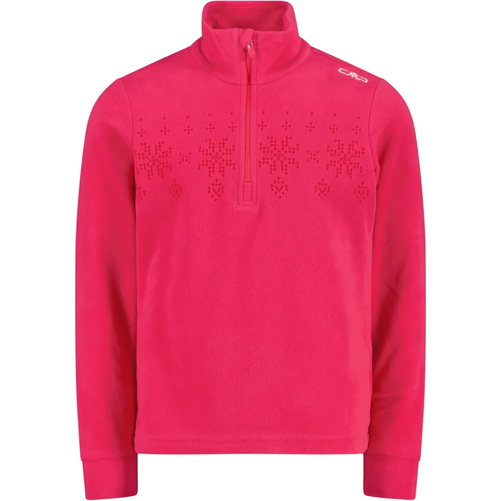 CMP Kinder Pullover