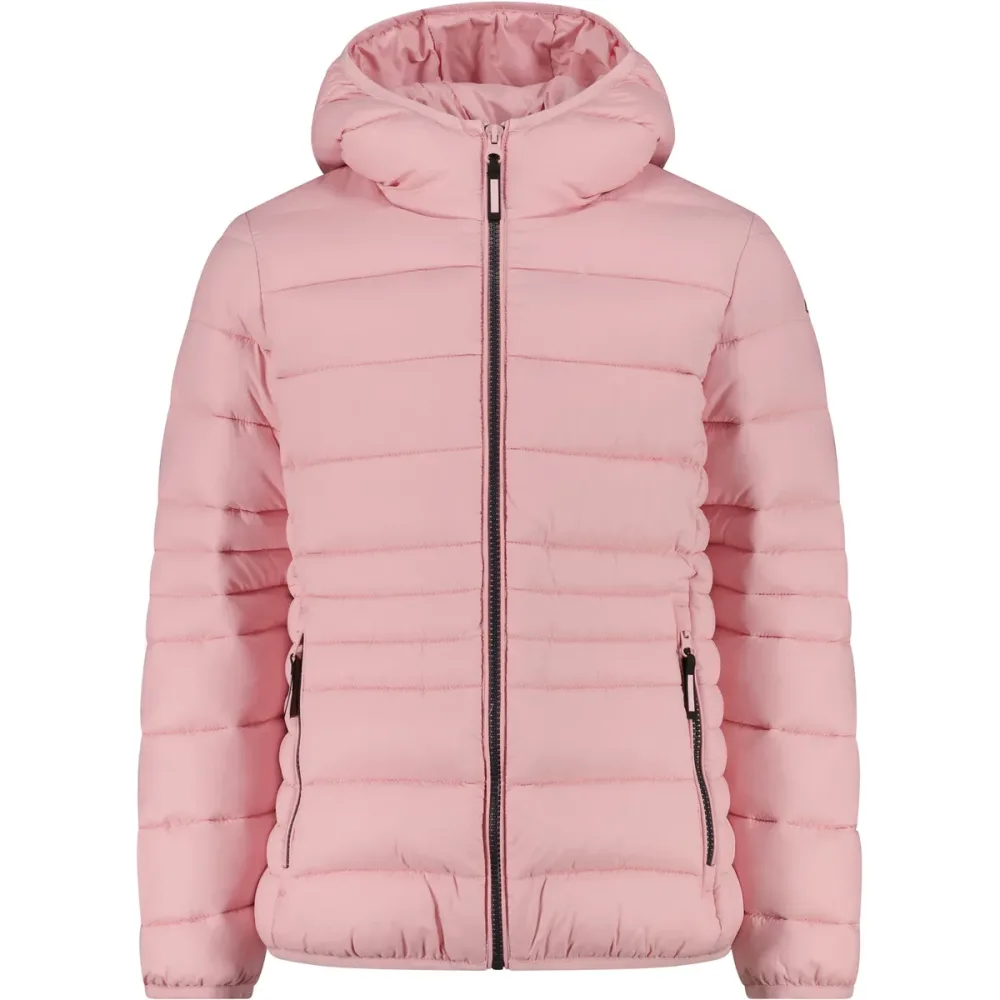 CMP Kinder Hoodie Jacke