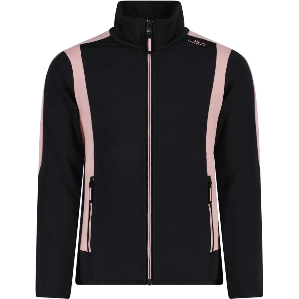 CMP Kinder Jacke