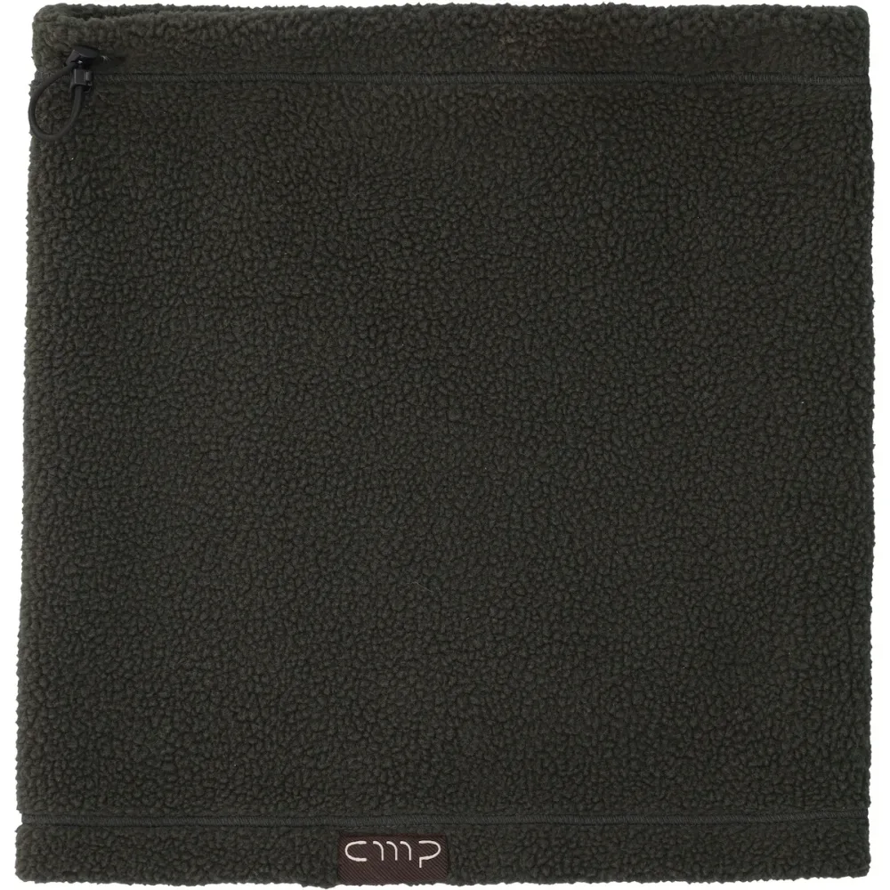 CMP Fleece Schlauchtuch