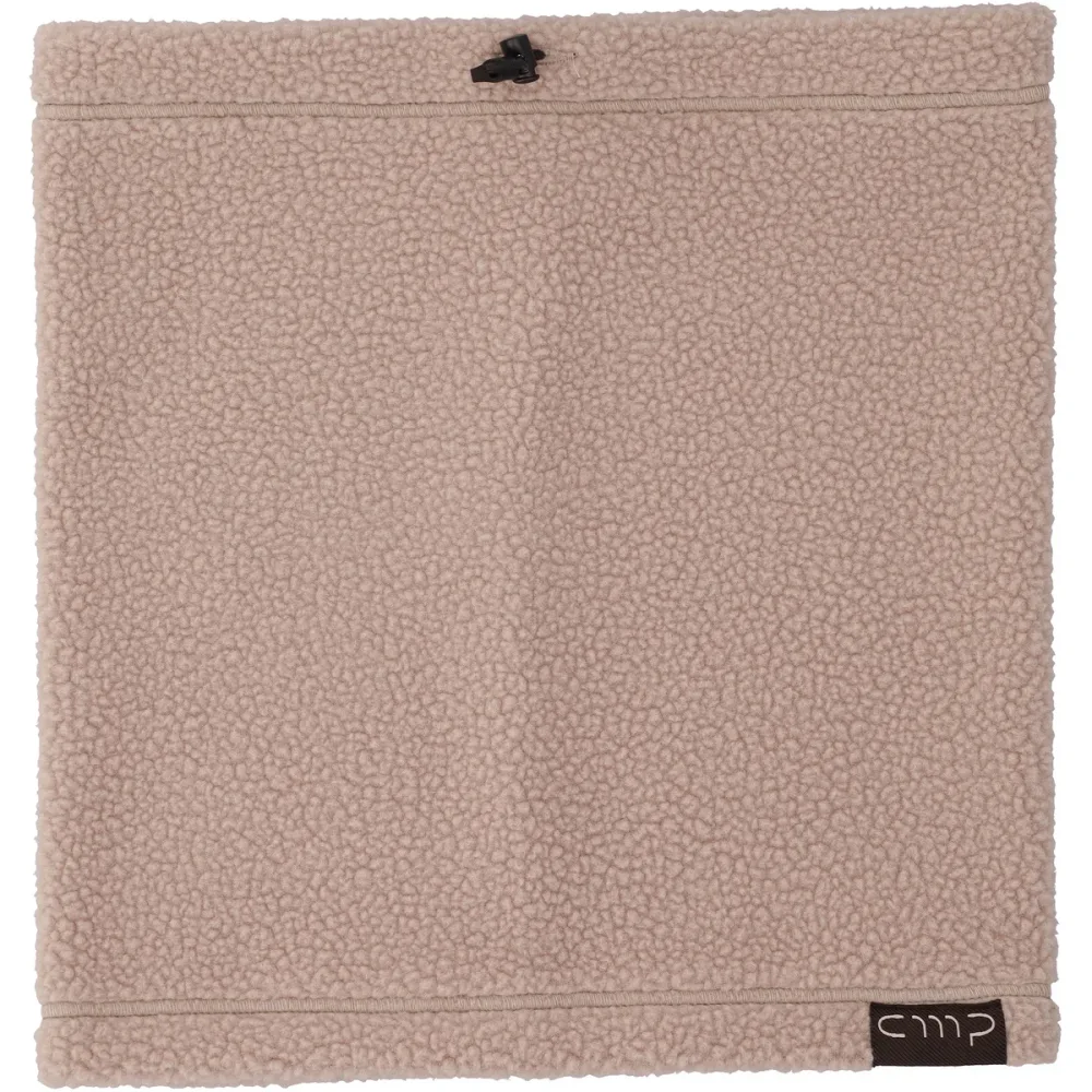 CMP Fleece Schlauchtuch
