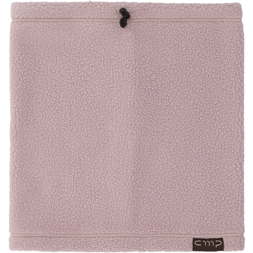 CMP Fleece Schlauchtuch
