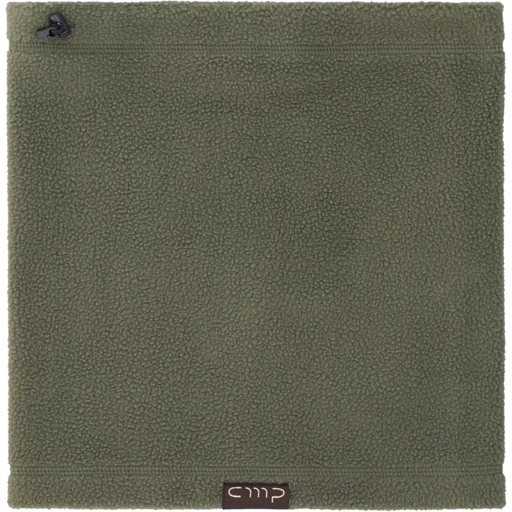 CMP Fleece Schlauchtuch