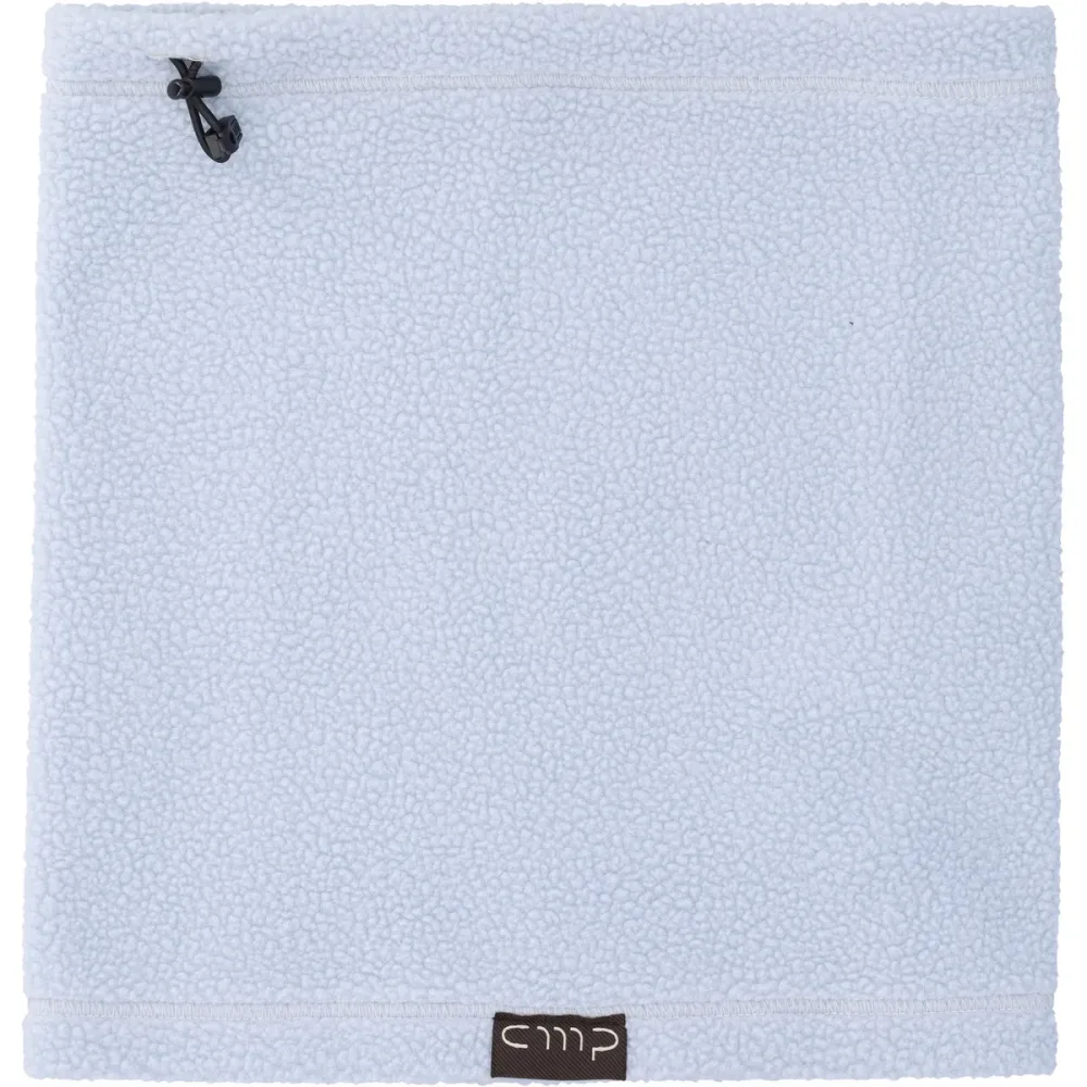 CMP Fleece Schlauchtuch