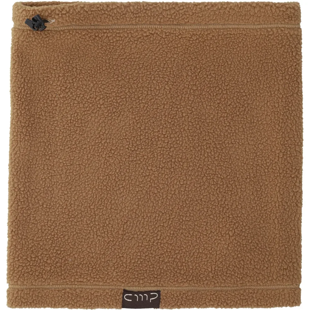 CMP Fleece Schlauchtuch