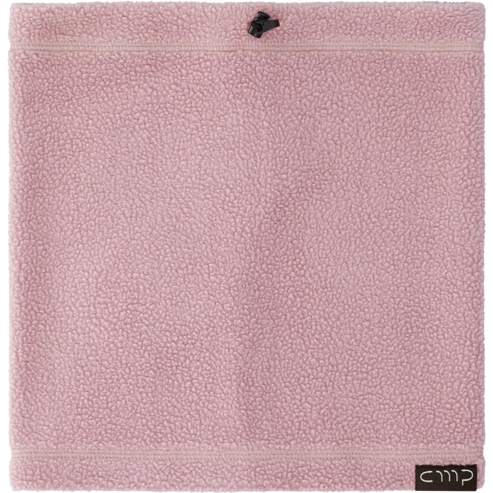 CMP Fleece Schlauchtuch