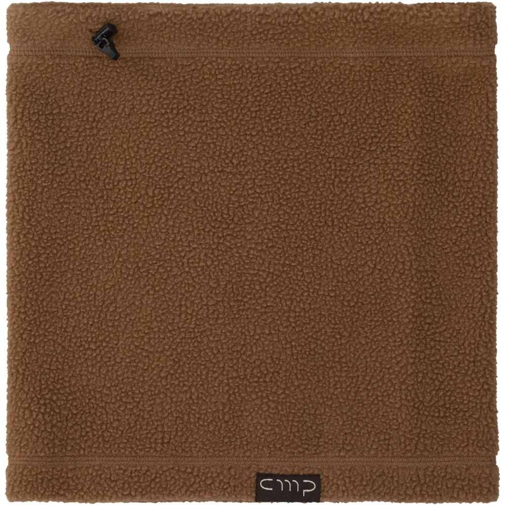 CMP Fleece Schlauchtuch