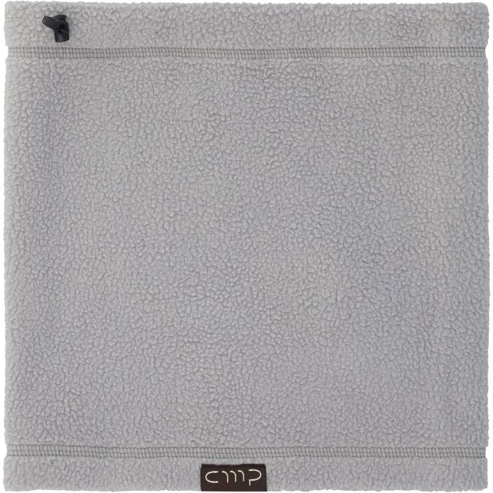 CMP Fleece Schlauchtuch