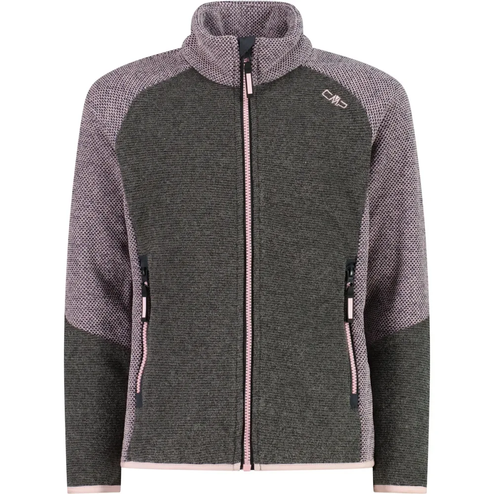 CMP Kinder Jacke