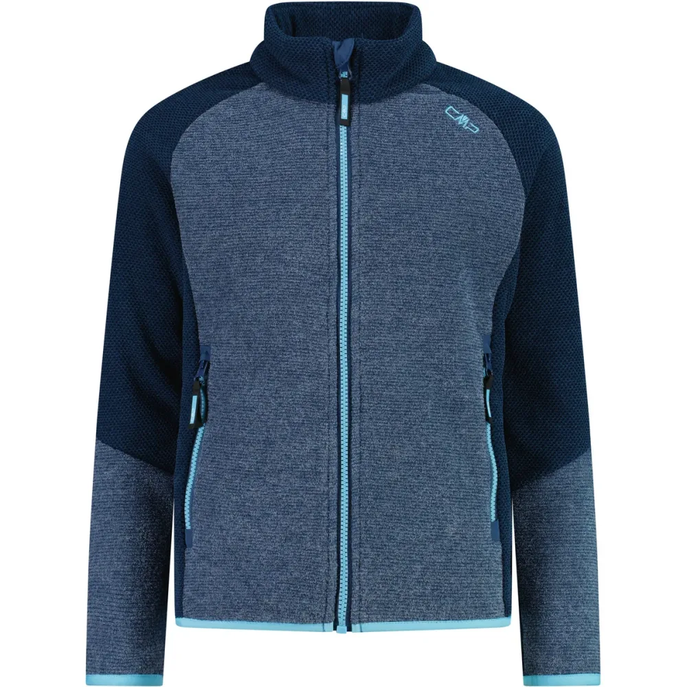 CMP Kinder Jacke