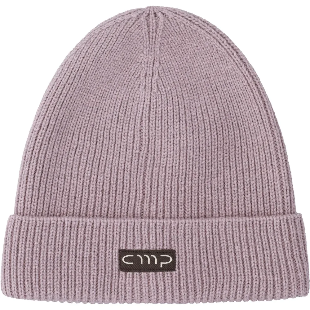 CMP Knitted Mütze