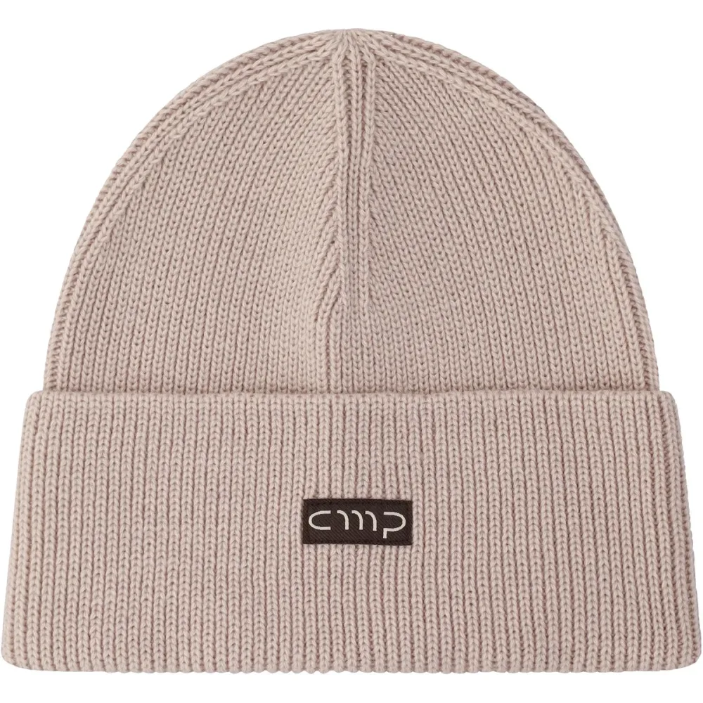 CMP Knitted Mütze