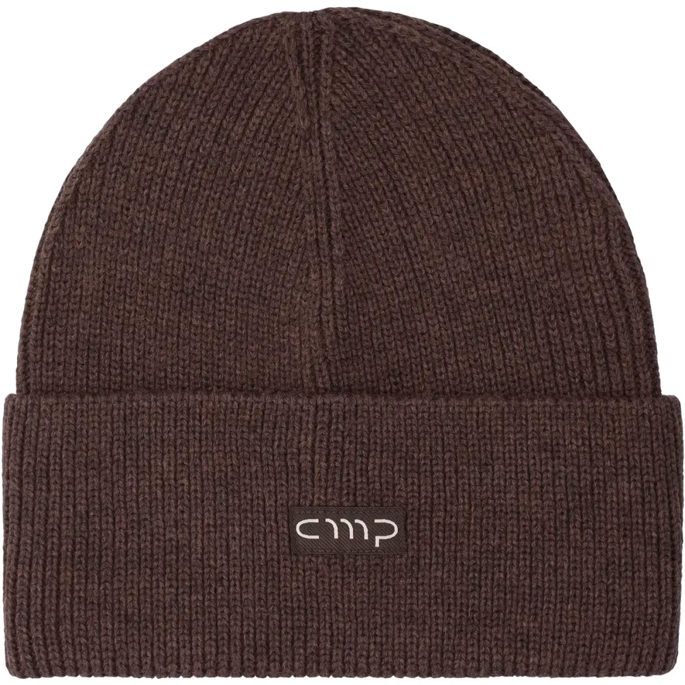 CMP Knitted Mütze
