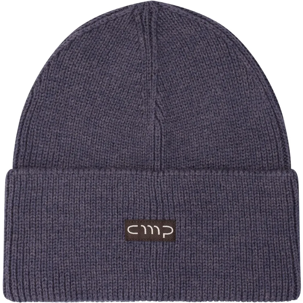 CMP Knitted Mütze