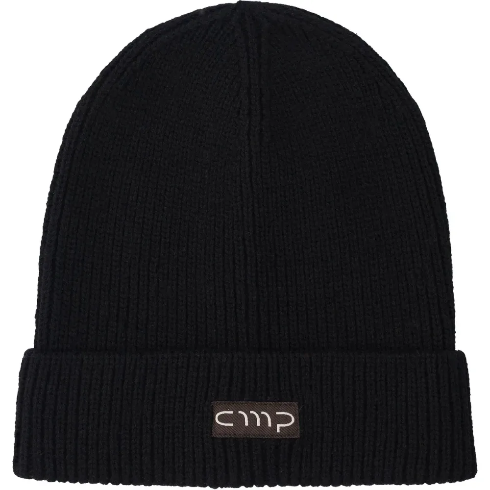 CMP Knitted Mütze