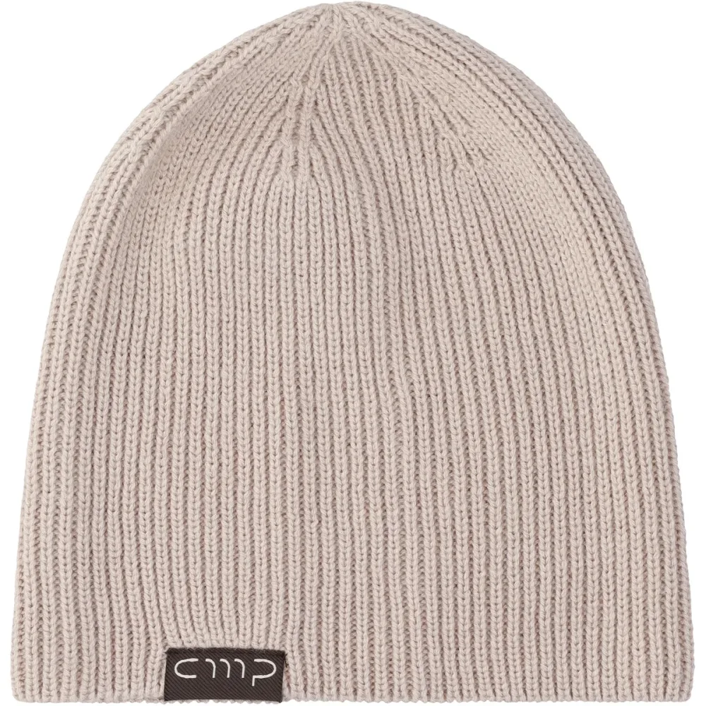CMP Knitted Mütze