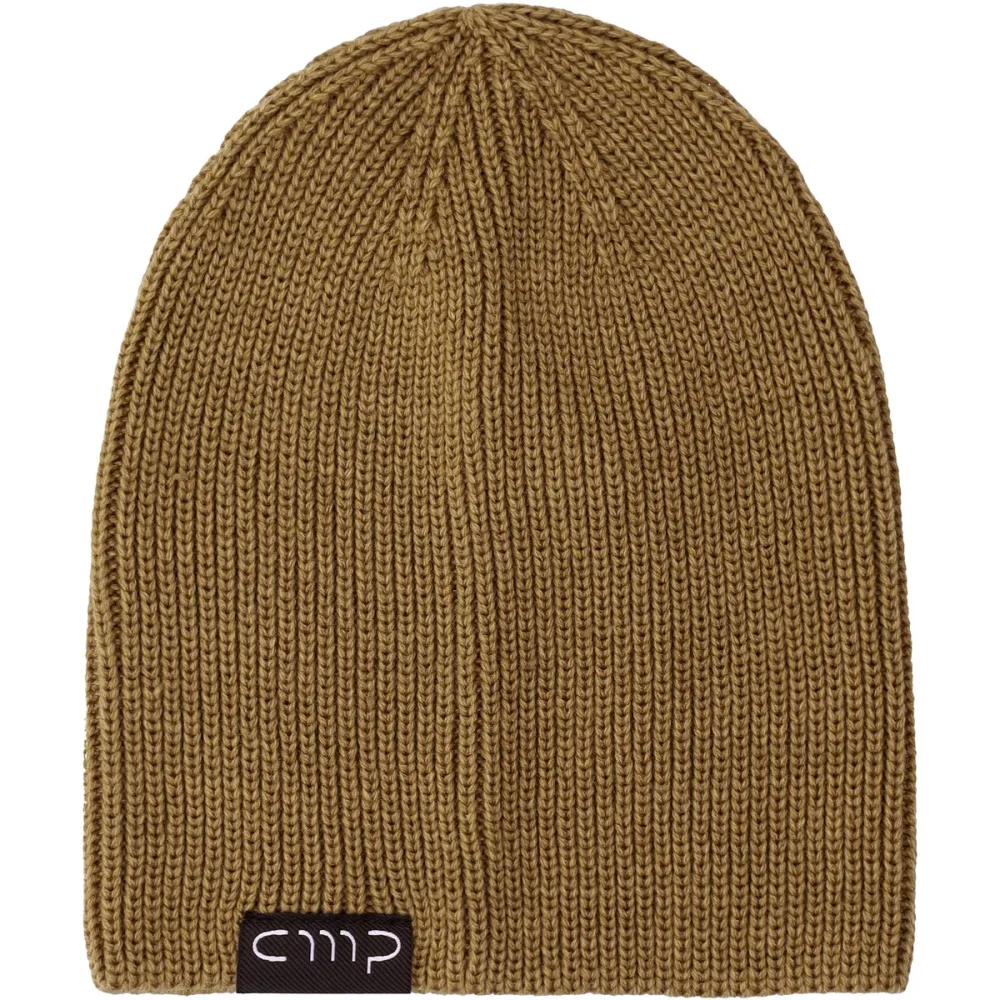 CMP Knitted Mütze
