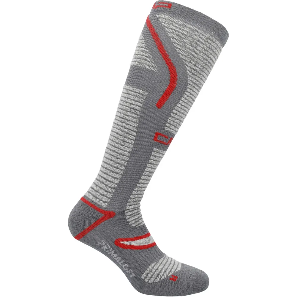 CMP Ski Primaloft Socken